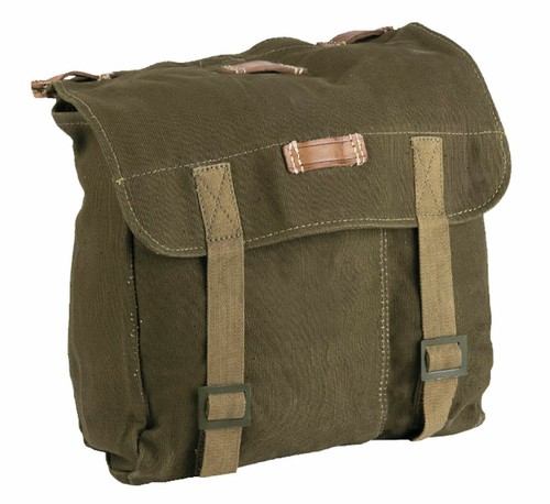 Romanian army cotton canvas - army,