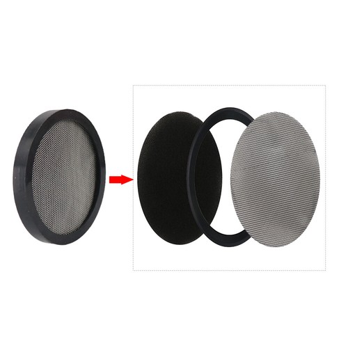 66mm motorcycle carburetor net - motorcycle,