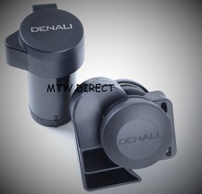 Denali Sound Bomb Split Dual