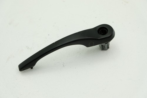 Porsche 911 930 964 door - porsche,