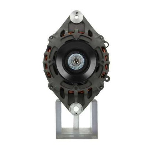 Valeo alternator fits - valeo,