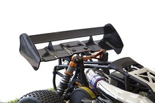 Rovan High Downforce Spoiler Wing King Motor Buggy HPI Baja 5B Upgrade Part 