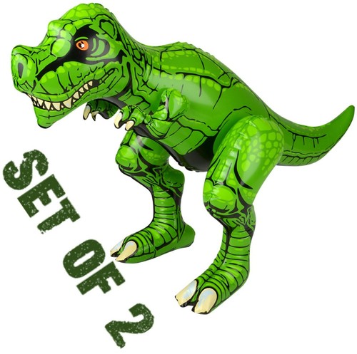 Rex - (set,