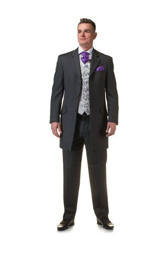 Grey prince edward - prince,