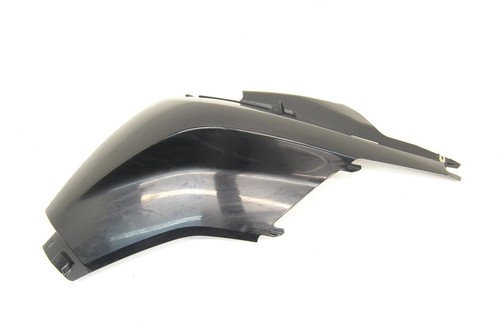 2013 bmw k1600 - gtl, right