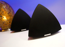 Bang & Olufsen B&O Beolab 4