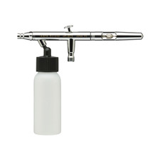 Iwata Eclipse BCS Airbrush