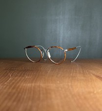 Vintage BAO Glasses like