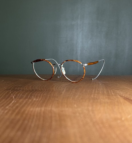 Vintage bao glasses like - vintage,