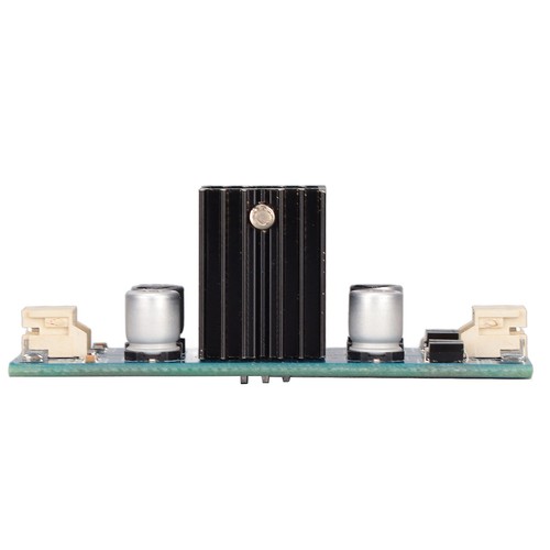 Voltage regulator power - regulator,