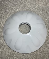 JML Dri Buddi Grey Water Guard