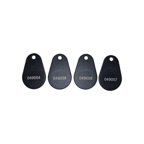 Interlogix aritech - interlogix,