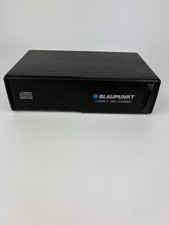 Blaupunkt Compact Disc Changer
