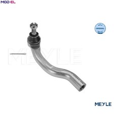TIE ROD END 31-16 020 0035 FOR