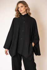 Shirin Guild Batwing Jacket