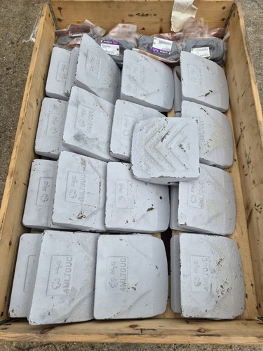 Mtg 4ml70uc centre weld on - mtg,