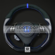 Honda Accord CL7 CL9 ACURA TSX