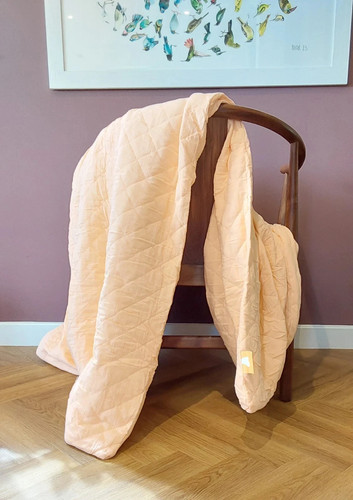 Remy sleep 5kg weighted - remy,