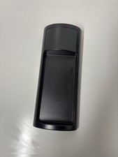 NECTA EVOCA SNAKKY READER