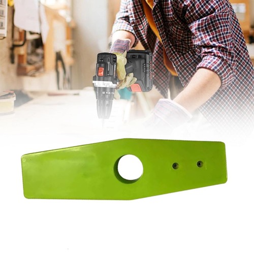 Woodworking straight hole - woodworking,