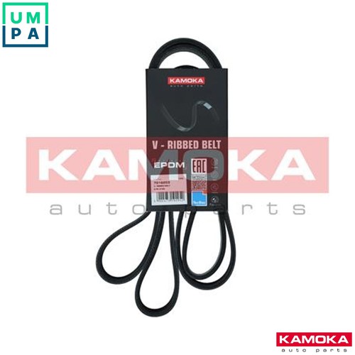 Vribbed belt 7016203 for - vribbed,