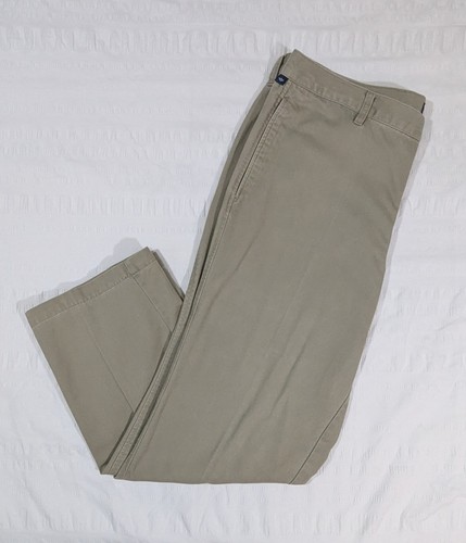 Dockers mens straight chino - dockers,