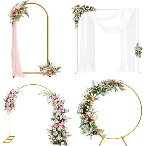 Wedding arch backdrop - wedding,