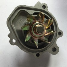 Water Pump Honda Accord SJ 1.6