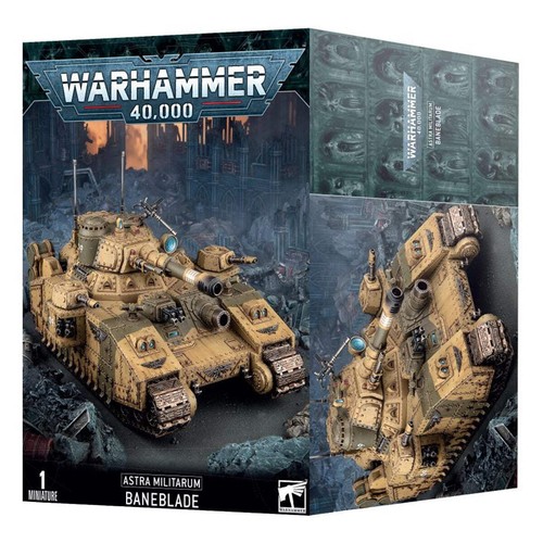 Warhammer 40k astra militarum - warhammer,