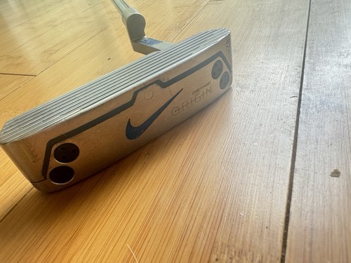 Nike method origin 34 - nike, b2/01