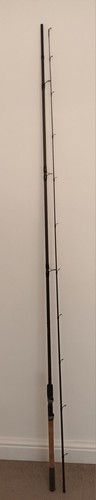 Garbolino maxim carp waggler - garbolino,