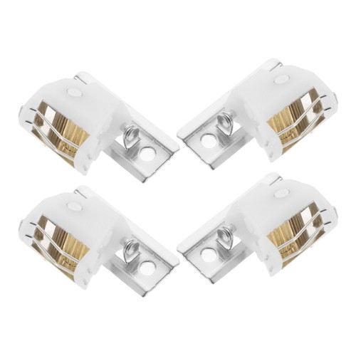 4pcs cord lock - 4pcs, replacement