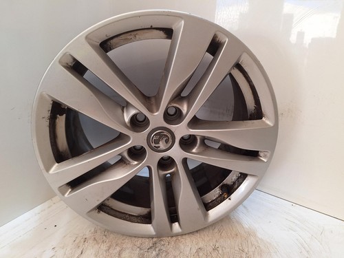 Vauxhall astra tech line cdti - vauxhall,
