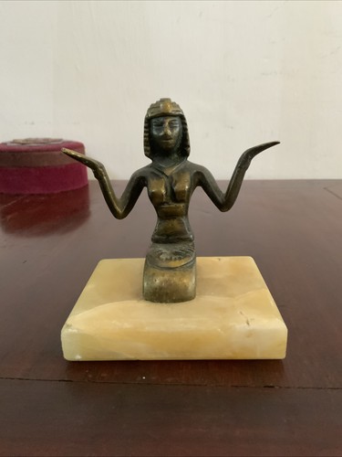 Vintage mid century - vintage, egyptian
