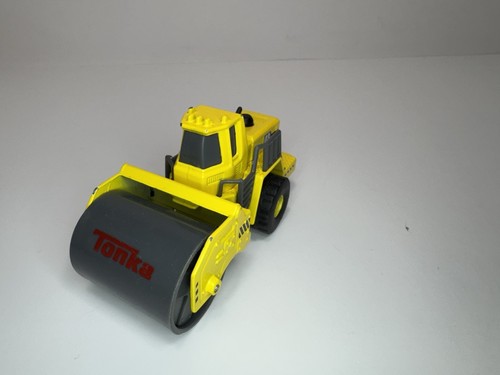 Tonka hasbro diecast - hasbro,