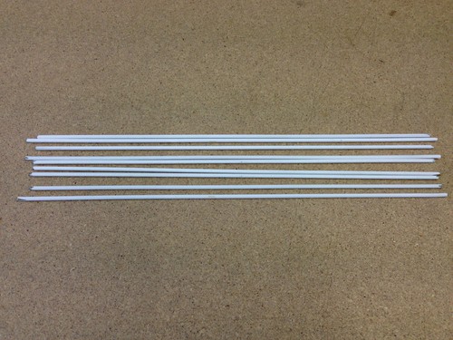 4mm flux coated brazing - 2.4mm,
