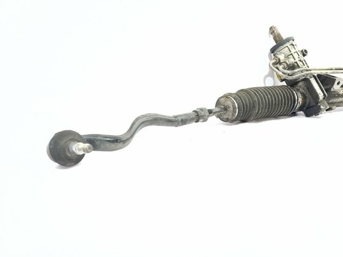 7852955227 261140 steering