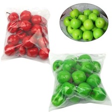 20pcs Plastic