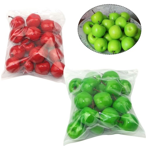 20pcs plastic - 20pcs,