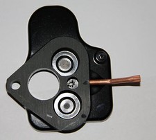 CLASSIC FIAT 500 F L (1964-1973) FOR CARBURETTOR 26IMB SPACER DRIP TRAY 