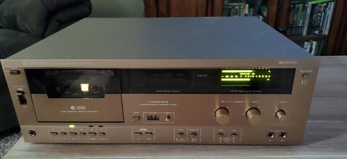 Optonica 5100 stereo - rt-5100,