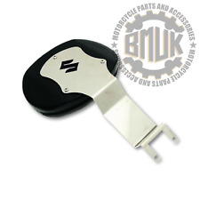 Suzuki VS 800 Intruder 800