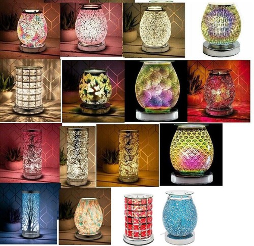 Desire aroma electric wax - aroma,