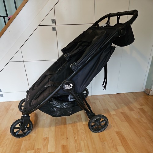 Baby jogger city - city,