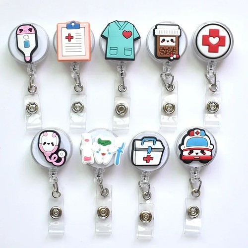 Doctor nurse clip - doctor,