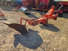 PEARSON Potato Ridger, 6ft