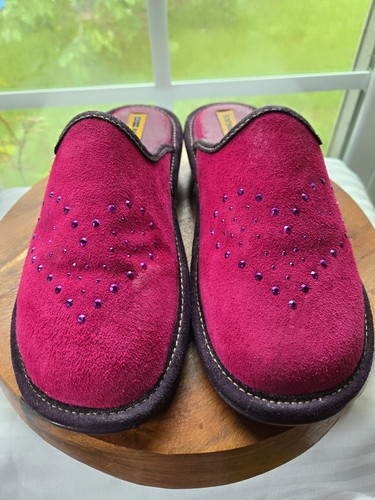 Slippers womens nordikas - womens,