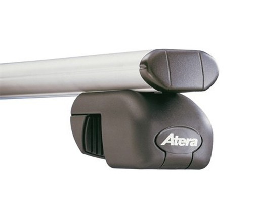 Atera signo aluminium roof - atera,
