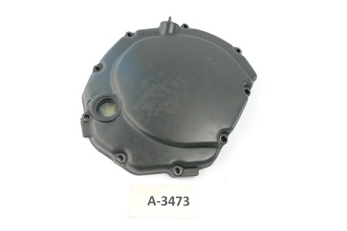 Suzuki 900 gt73b 1994 - r,