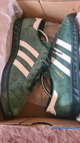 Adidas originals hamburg - originals, hamburg☆uk